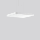 RZB - Pendl.LED/41W-4000K 696x696,LP1200,DALI