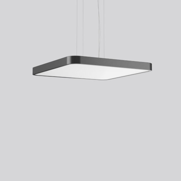 RZB - Pendl.LED/91W-4000K 696x696,LP1200,DALI