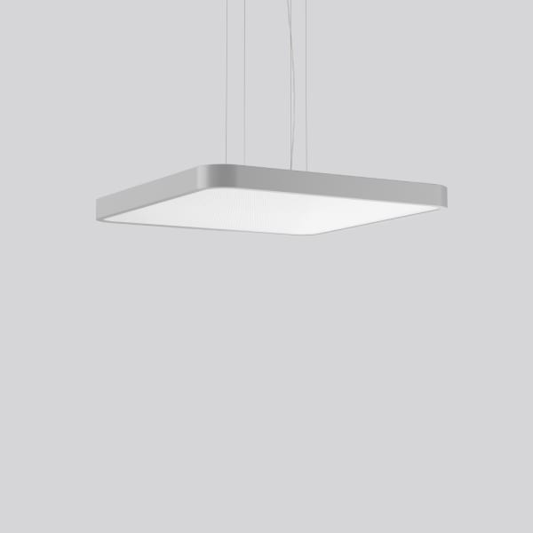 RZB - Pendl.LED/41W-4000K 696x696,LP1200,DALI