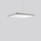 RZB - Pendl.LED/41W-4000K 696x696,LP1200,DALI