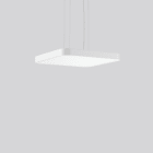 RZB - Pendl.LED/51W-4000K 567x567,LP1200,s+f
