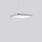 RZB - Pendl.LED/51W-3000K 567x567,LP1200,DALI