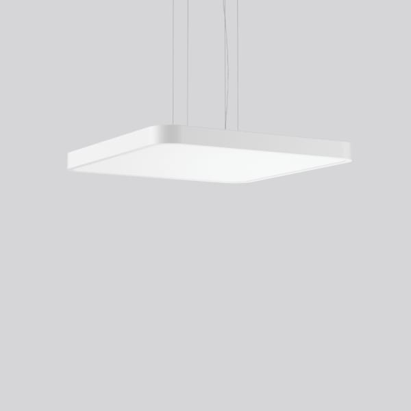 RZB - Pendl.LED/113W-3000K 696x696,LP1200,DALI