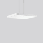 RZB - Pendl.LED/113W-3000K 696x696,LP1200,DALI