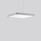 RZB - Pendl.LED/113W-3000K 696x696,LP1200,DALI