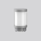 RZB - Aufsatz,AC-LED/20W-4000K D187