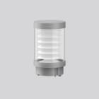 RZB - Aufsatz,AC-LED/20W-4000K D187