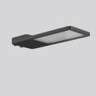 RZB - Str.LED/248W-4000K 743x291x56,asym.Typ4