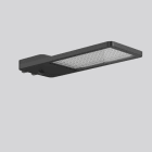 RZB - Str.LED/248W-4000K 743x291x83xZhaga18