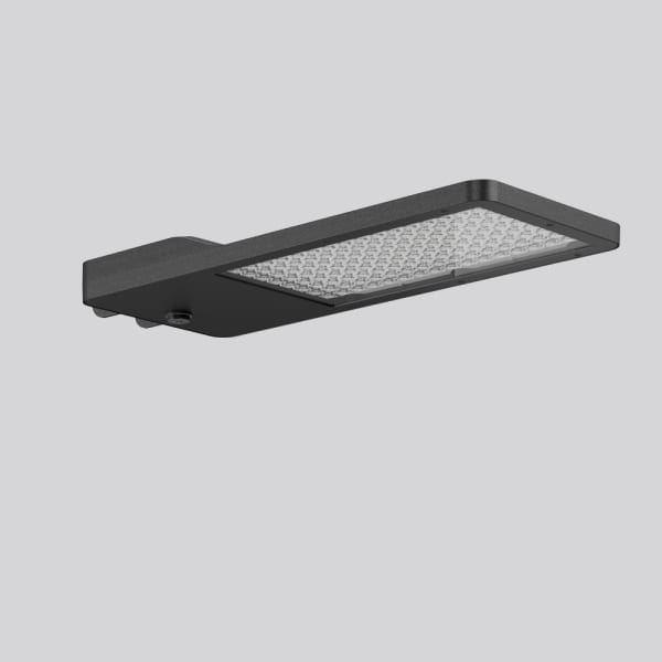 RZB - Str.LED/248W-3000K 743x291x56,1xZhaga18