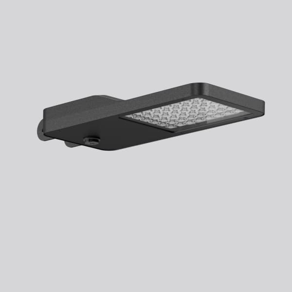 RZB - Str.LED/83W-3000K 516x220x78xZhaga18