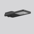 RZB - Str.LED/83W-4000K 516x220x78xZhaga18