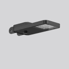 RZB - Str.LED/31W-3000K 395x166x49,2xZhaga18