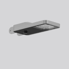RZB - Str.LED/31W-3000K 395x166x49,2xZhaga18