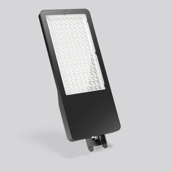 RZB - Str.LED/248W-4000K 743x291,Dali,sym.25°