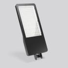 RZB - Str.LED/248W-4000K 743x291,Dali,sym.25°