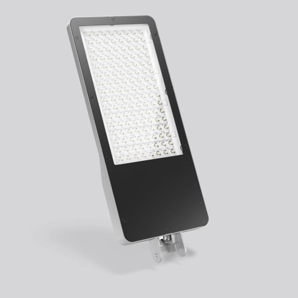 RZB - Str.LED/248W-4000K 743x291x56,sym.25°