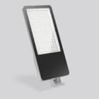 RZB - Str.LED/248W-4000K 743x291x56,sym.25°