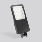 RZB - Str.LED/93W-4000K 516x220x56,sym.60°