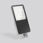 RZB - Str.LED/93W-4000K 516x220x56,sym.25°