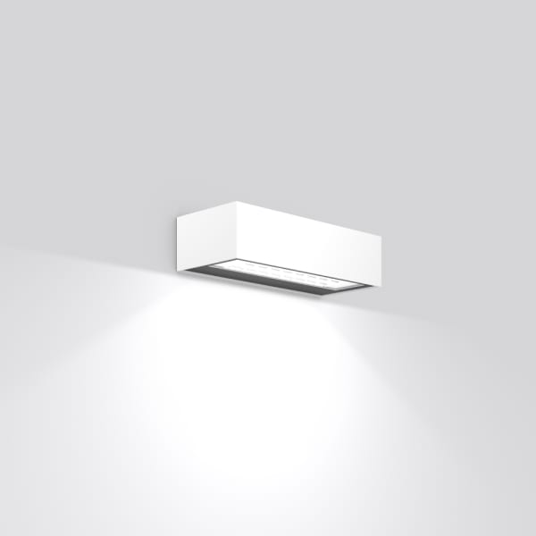 RZB - WD-L.LED/32W-3000K 303x130x79,Dali,Down