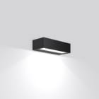 RZB - WD-L.LED/32W-4000K 303x130x79,Dali,Down