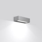 RZB - WD-L.LED/32W-3000K 303x130x79,Dali,Down