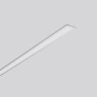 RZB - Einbl.LED/43W-3000K 1514x38,DALI
