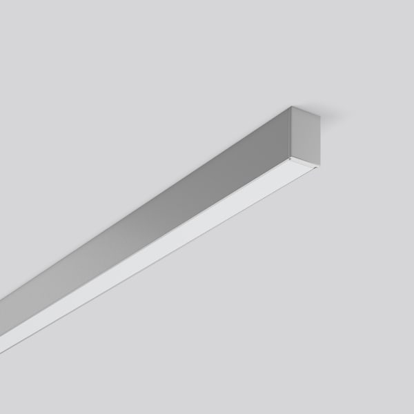 RZB - WD/D-L.LED/35W-3000K 1212x28x38