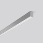 RZB - WD/D-L.LED/35W-3000K 1212x28x38