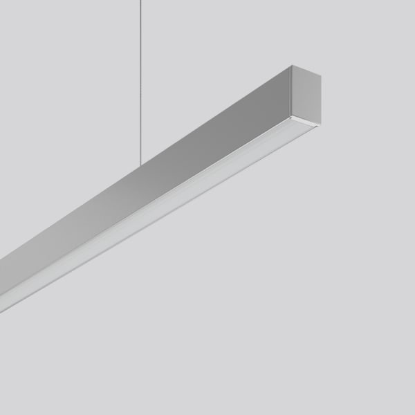 RZB - Pendl.LED/51W-4000K L1512,LP1500,DALI