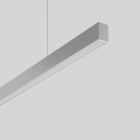 RZB - Pendl.LED/51W-4000K L1512,LP1500,DALI