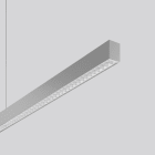 RZB - Pendl.LED/33W-3000K L1512,LP1500,DALI