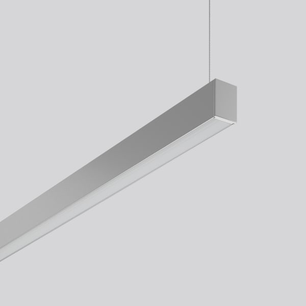 RZB - Pendl.LED/51W-4000K L1512,LP1500,DALI