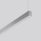 RZB - Pendl.LED/51W-4000K L1512,LP1500,DALI