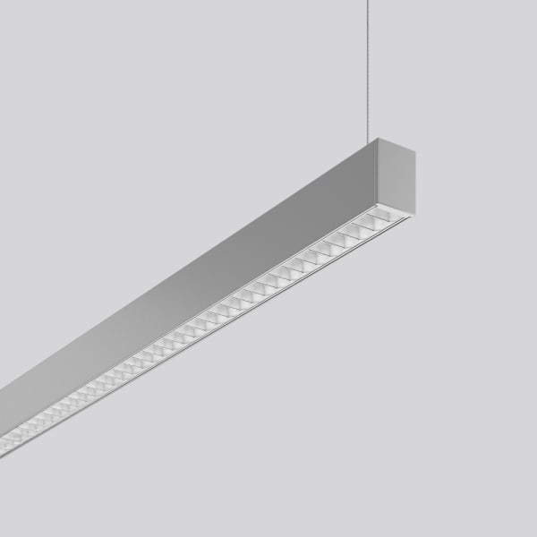 RZB - Pendl.LED/39W-3000K L1512,LP1500,DALI
