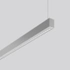 RZB - Pendl.LED/33W-4000K L1512,LP1500,Up+Down