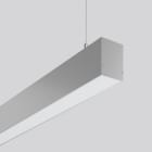 RZB - Pendl.LED/28W-4000K 1127x57,LP2000,DALI