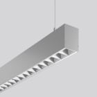 RZB - Pendl.LED/48W-4000K 1967x57,LP2000,Rast.