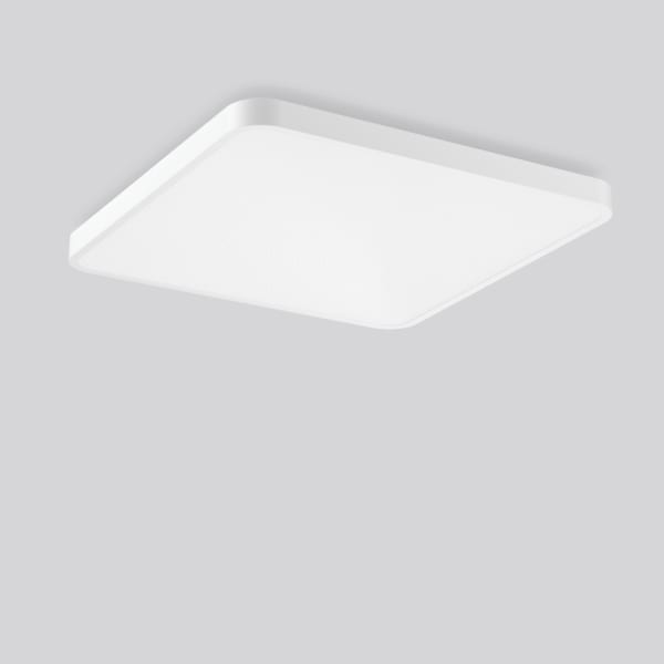 RZB - WD/D-L.LED/110W-4000K 825x825x88,DALI