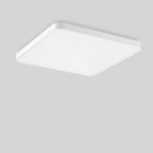 RZB - WD/D-L.LED/110W-4000K 825x825x88,DALI