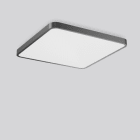 RZB - WD/D-L.LED/110W-3000K 825x825x88,s+f
