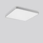 RZB - WD/D-L.LED/56W-4000K 825x825x88,DALI