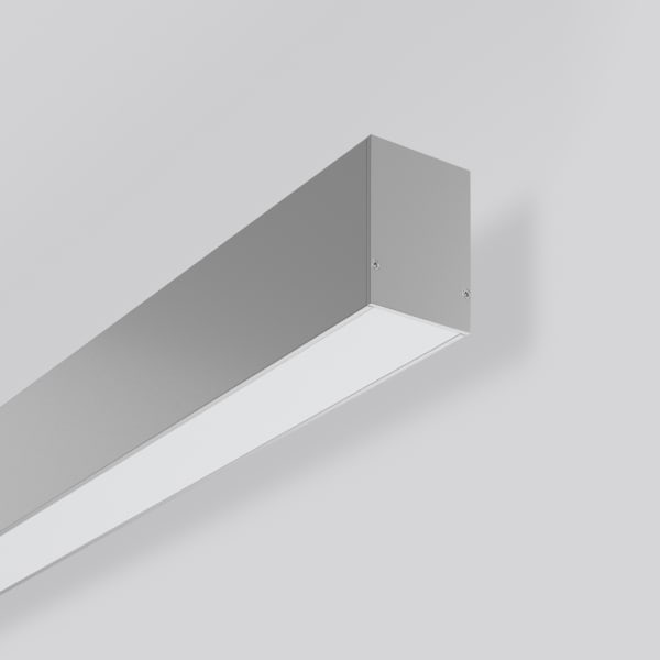 RZB - WD-L.LED/30W-3000K L1687,Up+Down