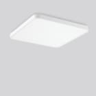 RZB - WD/D-L.LED/138W-4000K 825x825x88,DALI