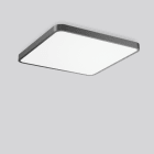 RZB - WD/D-L.LED/102W-3000K 825x825x88,DALI