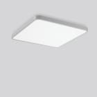 RZB - WD/D-L.LED/138W-3000K 825x825x88,DALI