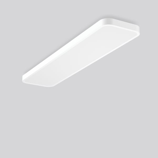 RZB - W/D-L.LED/101W/830,1560x350x88,DA