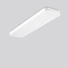 RZB - W/D-L.LED/101W/830,1560x350x88,DA