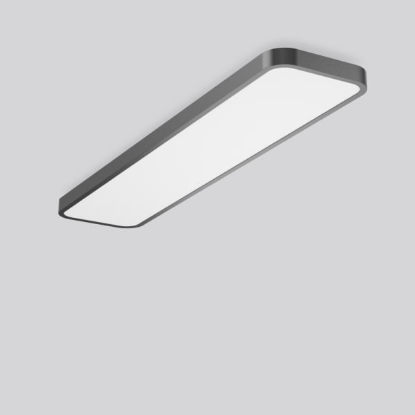 RZB - W/D-L.LED/144W/830,1560x350x88,DA